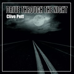 Drive Through The Night