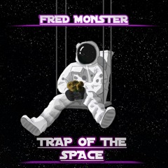 1-  Trap Of The Space