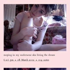 i shot an angel ( -_•)▄︻テحكـ━一⊹˖⁺‧₊⟡₊˚⊹