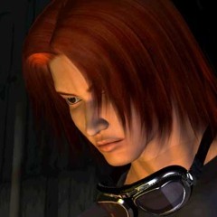 80’s Bump (4mula + ShesTipsy)