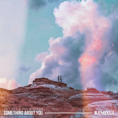 Something About You (Goast Remix)