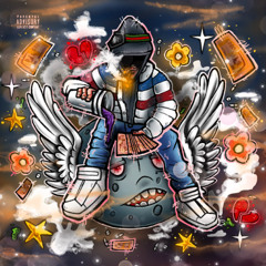 Кричу себе не спать (rops)