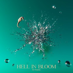 Hell in Bloom w/ thom+  | Stranded FM