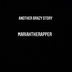 "another brazy story"