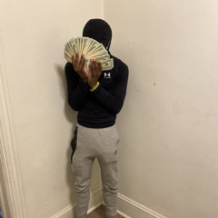 run.downmaj (feat. yrt dre)