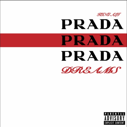 PRADA DREAMS