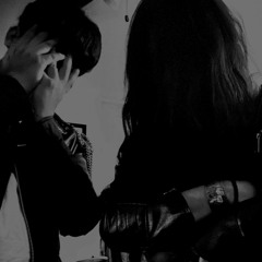 Demo of The Dark Principles