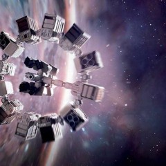 Hans Zimmer - Interstellar Main Theme Piano Cover