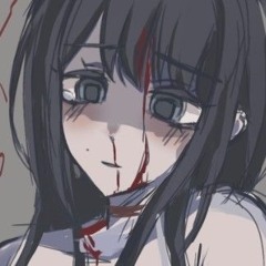 Finally new one with my current favs