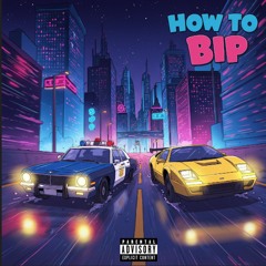 How to Bip