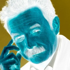 〘 вooм ◆ вooм 〙