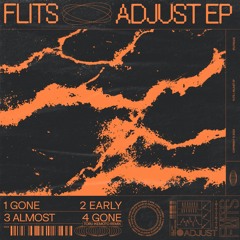 PREMIERE: Flits - Early [FLITS013]