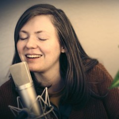 Schilf bleicht / Kiefern im Wind (Cover)