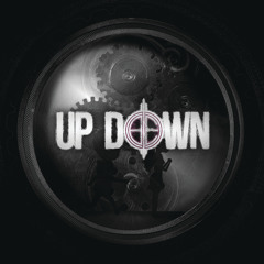 Up Down