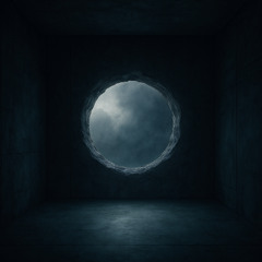 Hole in the Wall