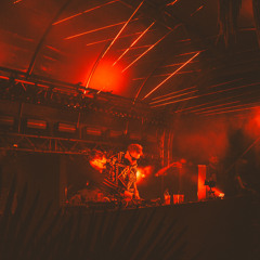 The Kudu x Mylo - JUICY (BALATON SOUND EDIT)
