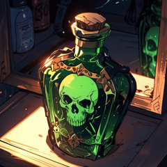 Gift