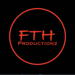 Stackz Mc Shes Got A Bad Back (450 Remix)