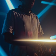 Dj Set - S. Society at Le Sucre - 23/06/24