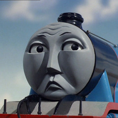 Series 1 - Introducing Gordon (April Fools 2025)