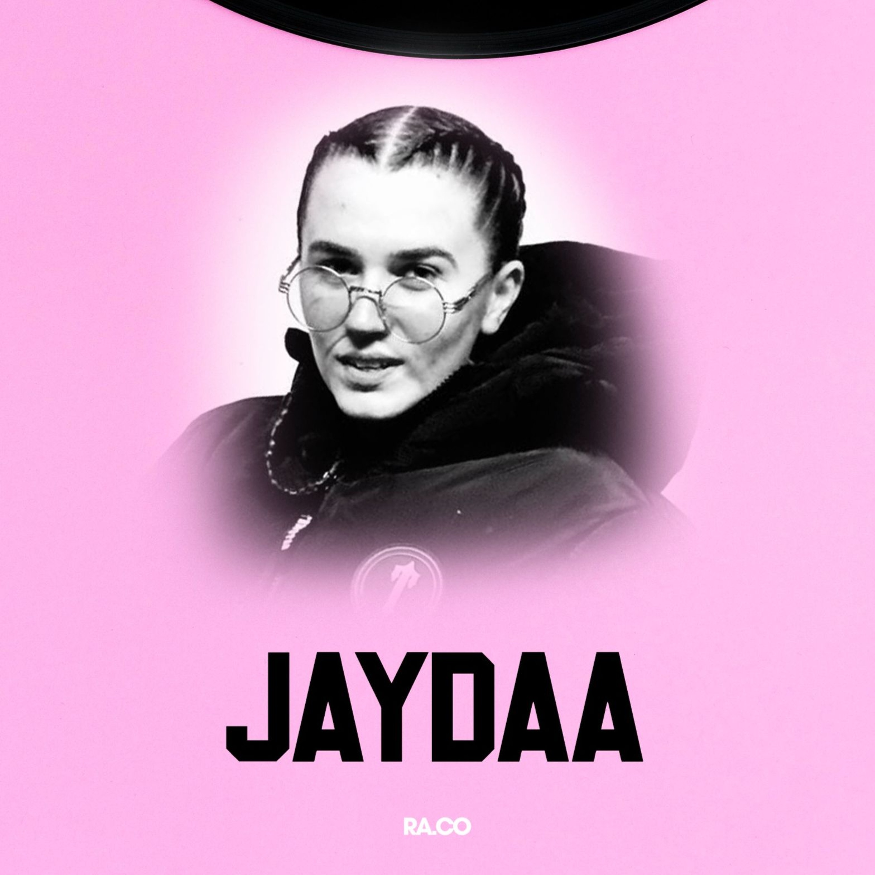 JAYDAA -Live @ House of Silk - Spring Party & DJ S Birthday - Sat 5th April @ E1 LONDON episode artwork