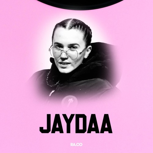 JAYDAA -Live @ House of Silk - Spring Party & DJ S Birthday - Sat 5th April @ E1 LONDON