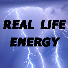 Real Life Energy