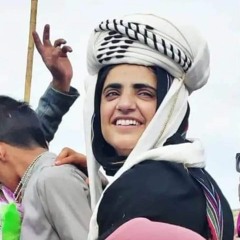 Mahrang_Baloch_Tai_Namo_Tawar___Khair_Jan_Baqri___Poet_Manzoor_Murad___New_Song_2024__(128k).mp3