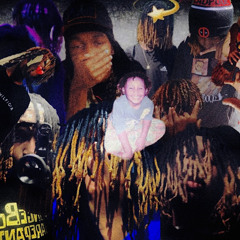 life goes on (prod. Tritri)