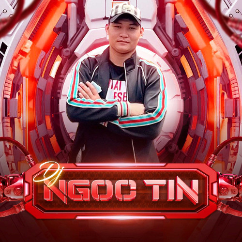 INTRO HAO KHI VIET NAM FIX - TRUONGMONKEY