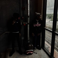 Babycurt - North/South [Prod.akyoumadethis]