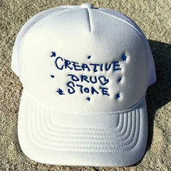 CreativeDrugStore あのさ