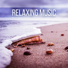 Tibetan Sleep Music
