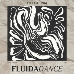 Closing Set - Fluida Party @Cieloterra | 13.01.24