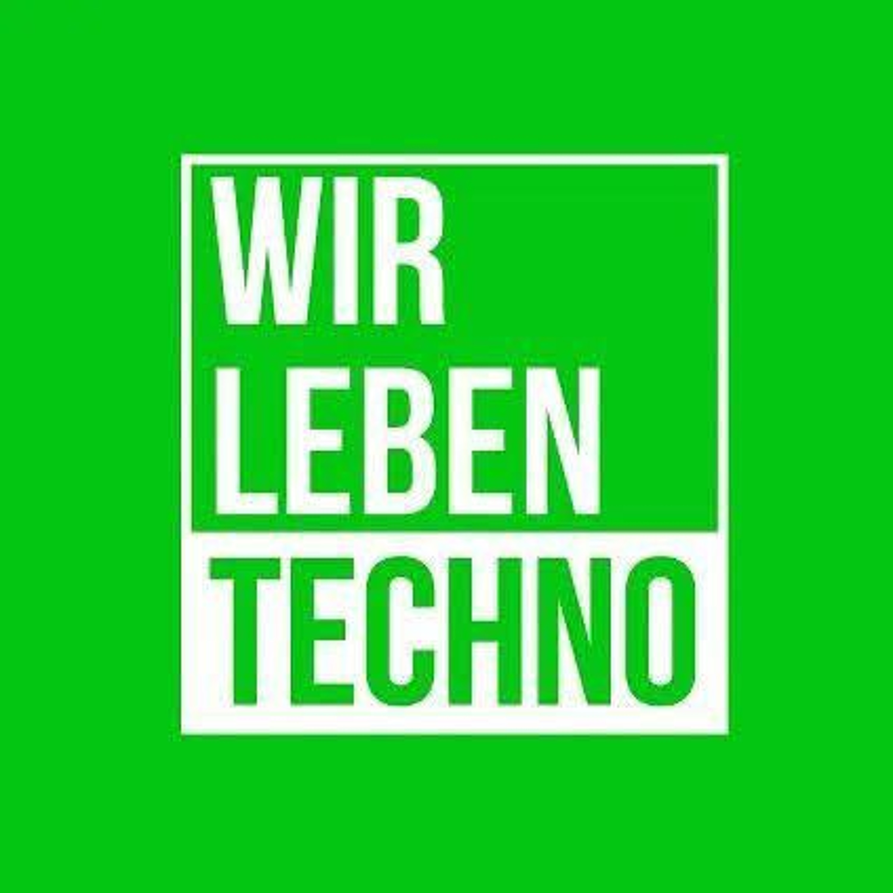 DJ//Producer//Video Creator