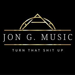 Transition - Free Download at www.Jon-GMusic.com