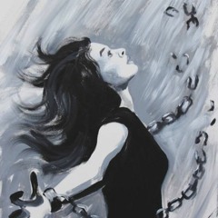 Break Free