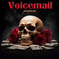 Voicemail