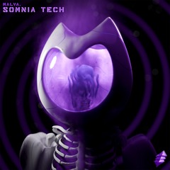 Malva. - Somnia Tech