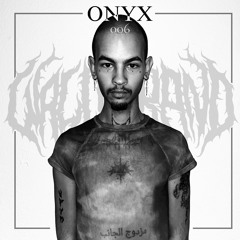 ONYX - Waldbrand Showcase #006
