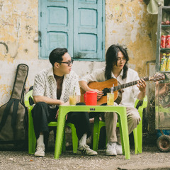 Xuân, gửi Gió