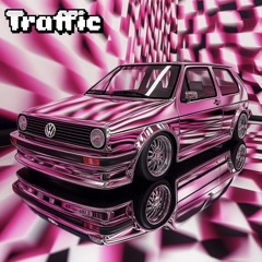 TRAFFIC