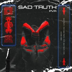 PVR - Sad Truth [CV004]