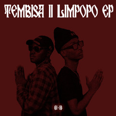 Thobela Shesa feat. Breezy & Stallion73EE