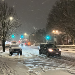 Sink_Instrumental_Not_Mixed.mp3