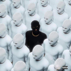 Dxrk ダーク - Rave (Artifact Flip) /  Im Koomin Back - AKVMA