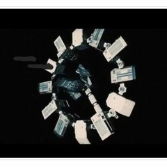 Interstellar Docking Scene Theme on guitar.mp3