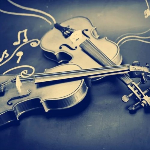 وعد الخطيب sad background music FREE DOWNLOAD