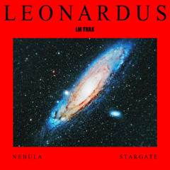 Leonardus - Nebula