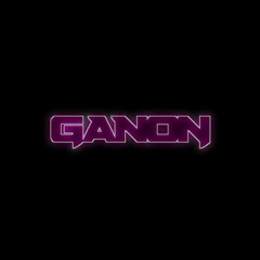 Ganon - Ethereality [free download]